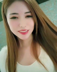 沙耶香 Sha Yeh Siang