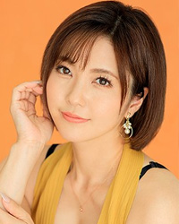 峰田ななみ Nanami Mineda