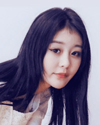 陈小云 Chen SiaoYun