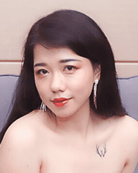 李雪 Li Syueh