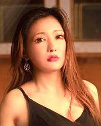 金巧巧 Jin ChiaoChiao