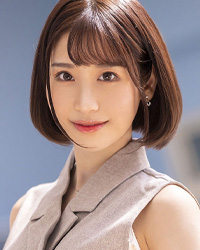 西野絵美 Nisino Emi