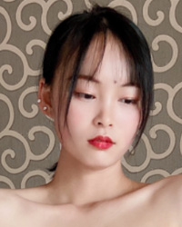 李小萤 Li SiaoYing