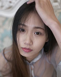 苏小雅 Su SiaoYa