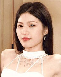 李曼丽 Li ManLi