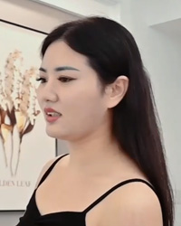 白英 Bai Ying