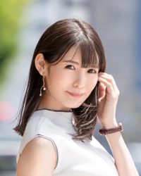 生田望美 Ikuta Nozomi