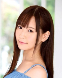 広瀬なるみ Narumi Hirose