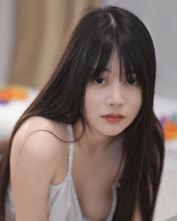 林洋 Lin Yang