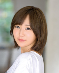 小野琴弓 Kotomi Ono