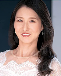 姫川礼子 Reiko Himekawa