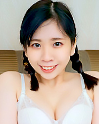 林嫣 Lin Yan