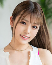 大島せな Sena Oshima