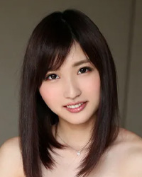 若月まりあ Maria Wakatsuki