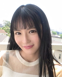 歌瀬らん Nako Tsukamoto