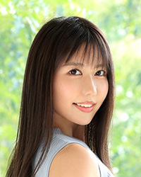 早田菜々子 Nanako Hayata