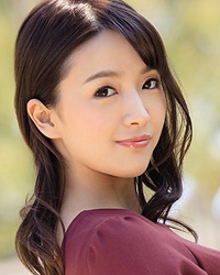 向井藍 Ai Mukai