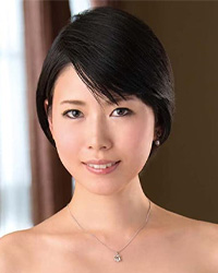 櫻井菜々子 Nanako Sakurai