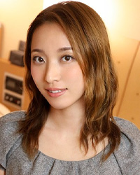 美川由加里 Yurika Mikawa