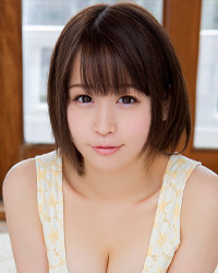 前田のの Maeda Nono