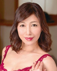 香田美子 Yoshiko Koda