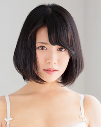 志田雪奈 Yukina Shida