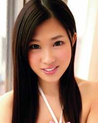 堀口真希 Maki Horiguchi