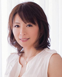 矢部寿恵 Hisae Yabe