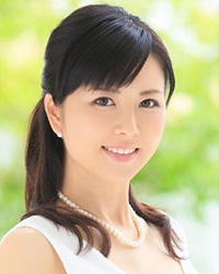 城崎桐子 Toko Shirosaki