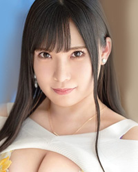 河村乃亜 Kawamura Noa