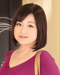 上総真知子 Machiko Kazusa