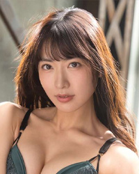 水川潤 Mizukawa Zyun