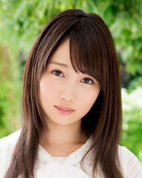 桐谷なお Nao Kiritani