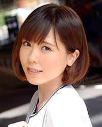 成瀬まりか Naruse Marika