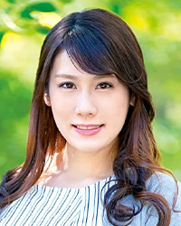 来宮さゆり Sayuri Kurumiya