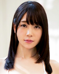 富田優衣 Yui Tomita