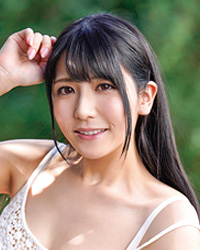 大河まりあ Okawa Maria