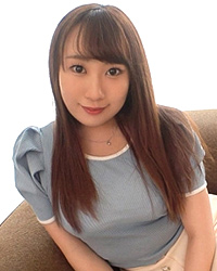 永沢茉奈 Nagasawa Mana