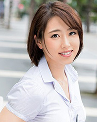 榎本優樹菜 Yukina Enomoto