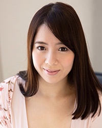 三島奈津子 Natsuko Mishima