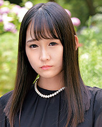 中島あつこ Atsuko Nakajima