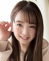 椎名のあ Noa Shiina