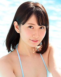 天川そら Sora Amakawa