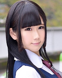 須藤なこ Sudou Nako