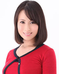 滝川玲美 Rumi Takigawa