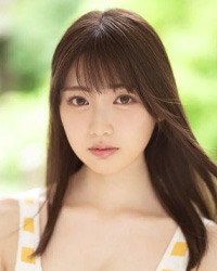 石川澪 Mio Ishikawa