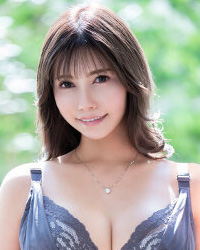 北川美玖 Kitagawa Miku