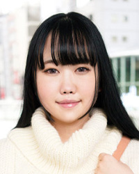 新山みおり Niiyama Miori