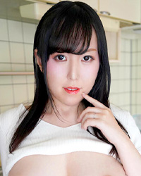 壇香里 Dan Kaori