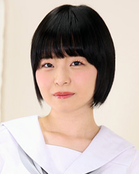 涼乃ひより Suzuno Hiyori